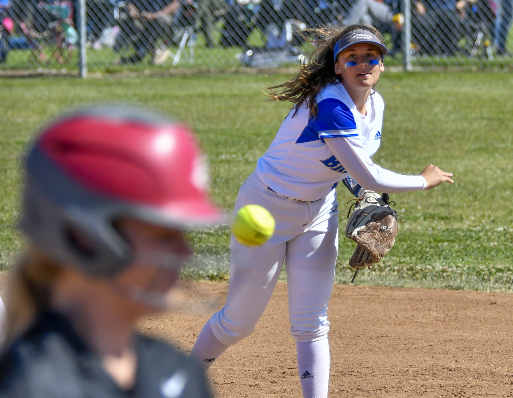060821 Rio Lompoc softball 06.JPG